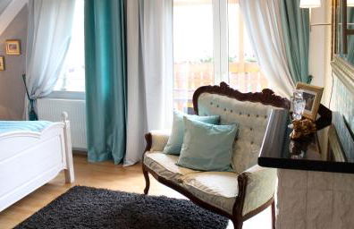 Gästehaus Gebauer - Foto 3