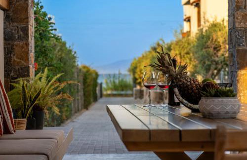 GEMM Beach House - Foto 1