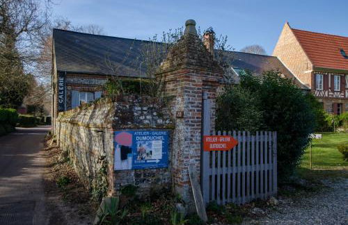 Mare Canuel - Foto 19