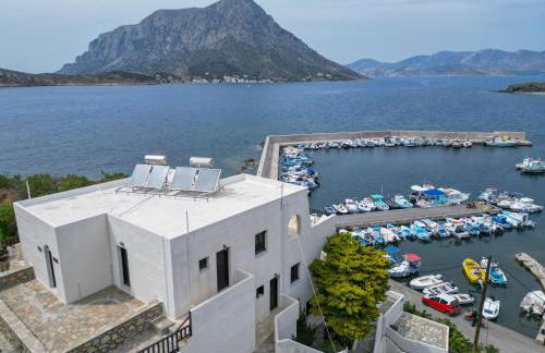 Pelagos Seafront Accommodation - George - Foto 27