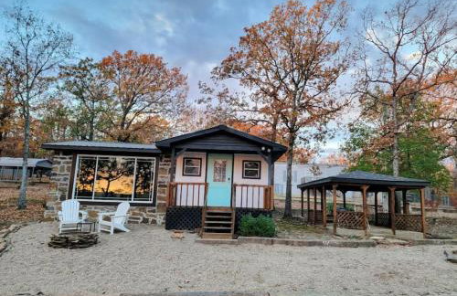 Little Blue Charming Lakefront - Foto 2