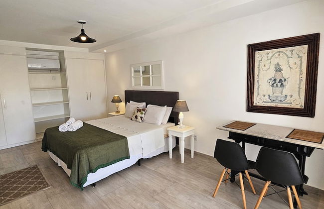 Kilandu Village - Foto 9