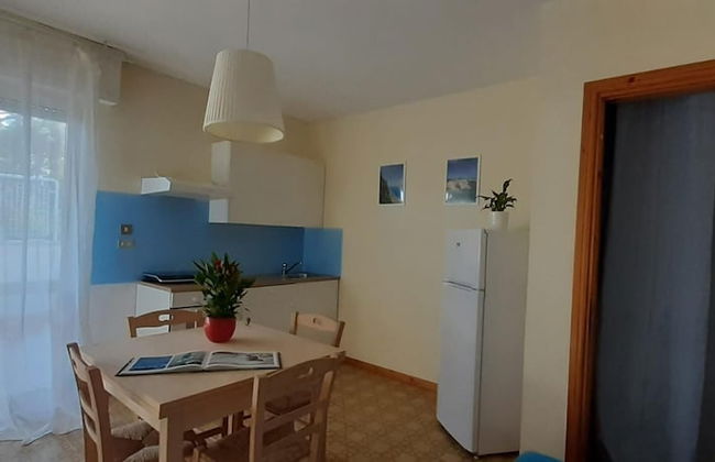 Le Barchette 9 - Primo Piano - Foto 2