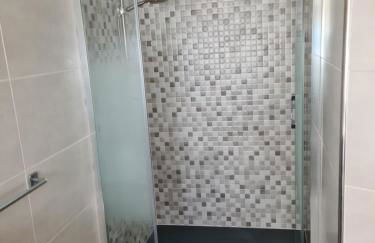 Apartamento CARACOLEIRO CAION - Foto 13