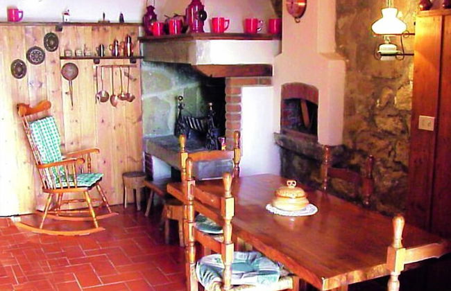 L'Oasi Agriturismo - Foto 3