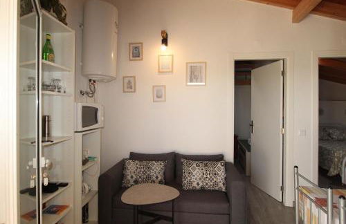 Barão S João - A015 - Foto 6