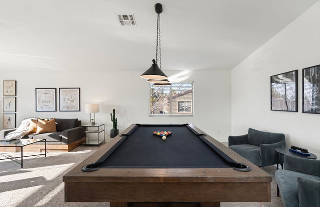 The Cardinal Walk to Stadium Pool Spa Sportcourt - Foto 32