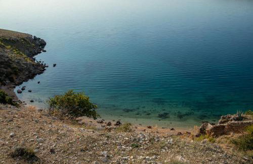 House Sika - Foto 47