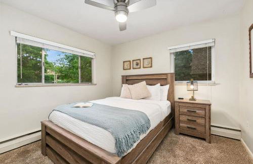 Stylish Condo in the Heart of Old Town - Foto 14