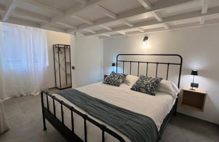 Tolstoi 13 - Foto 10