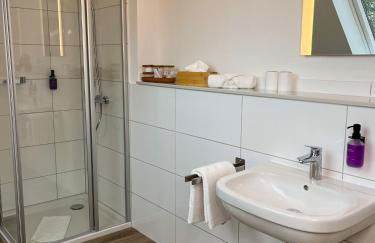 Home Inn Apartments - 202 - Foto 18