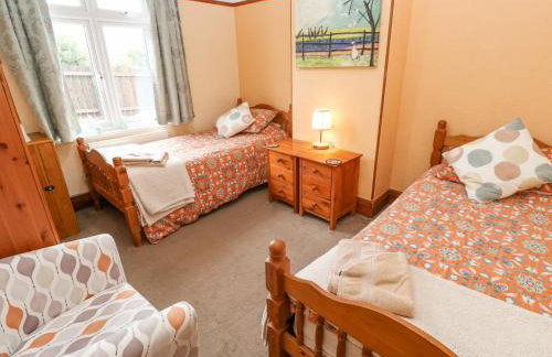 Trelydarth - Photo 32