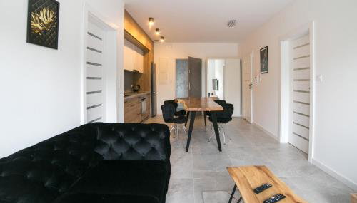 Oxygen apartament nr 2 - Foto 2