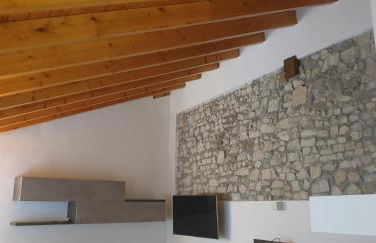 CASA DEL LAGO - Foto 15