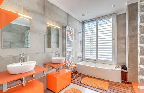 Villa Ronda Estación - Photo 18