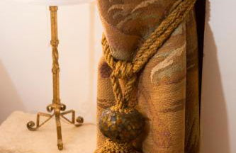 Las 9 Candelas alojamiento en el centro de Yecla - Foto 27