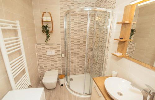 Apartment 63 - 3 - Foto 3