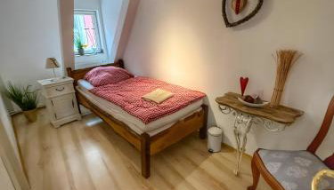 Wohnung 8 - Foto 4