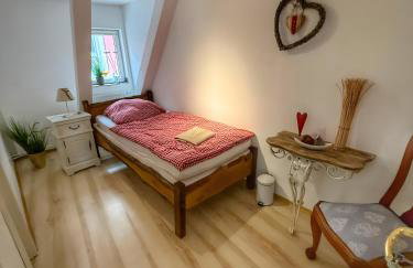 Wohnung 8 - Foto 4