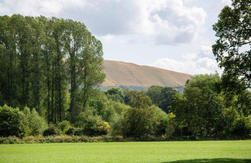 The Caradoc - Foto 19