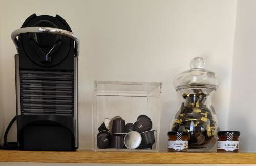 Casa dos Picoutos AL - Foto 10