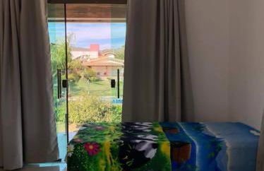 RECANTO BRENDA - Casa Luxo Capitólio com Vista pro lago, Escarpas e MorroChapeu - Foto 43