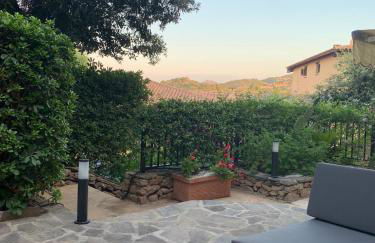 Appartamento Porto Rotondo Rudargia - Foto 12