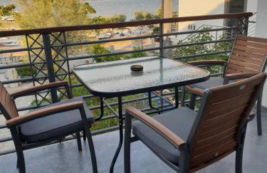 Apartmani Kameno Sidro - Foto 66