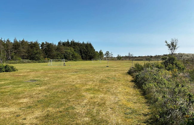 Charming Nordic Retreat - By Traum Ferienwohnungen - Photo 20