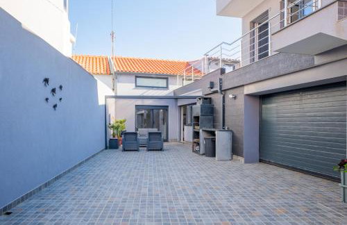 Horizon Suites Aver-o-Mar - Foto 21