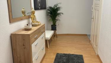 Ferienwohnung Matrix - Foto 4