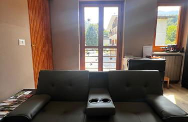 Relax, Comfort & Alps Adventures - Photo 36