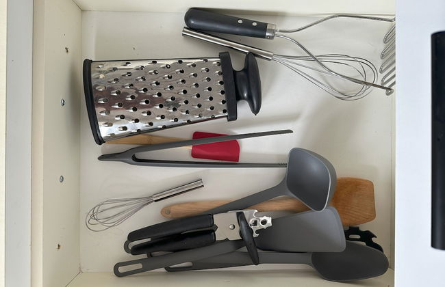 Pimishka Domaine Nature - Chalets - Foto 20