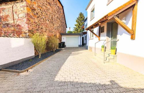 Spacious 6 Room Flat *Balcony & Terrace* - Foto 25