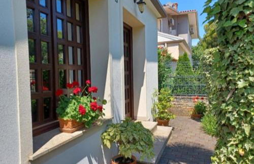 Excellent studio MIA - Foto 6