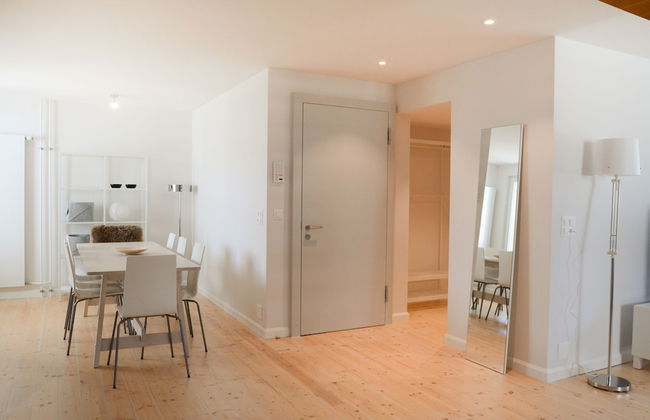 Top city center Lion Monument - Foto 50