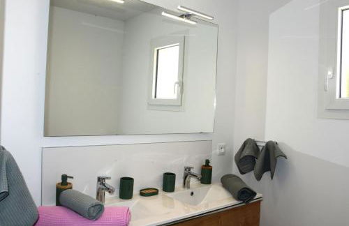 La Sieste Ardechoise - Foto 7