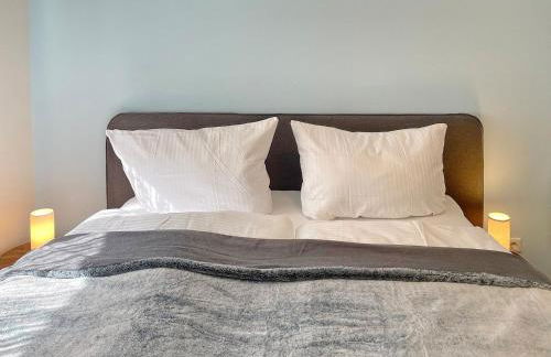 Fährmannsgasse - Foto 16