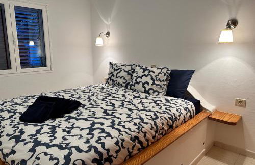 Juwel des Meeres Nudist Place FKK Complejo Nudista - Charco del Palo - - Foto 20