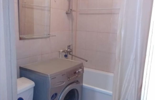 Apartment Majestic - Foto 4