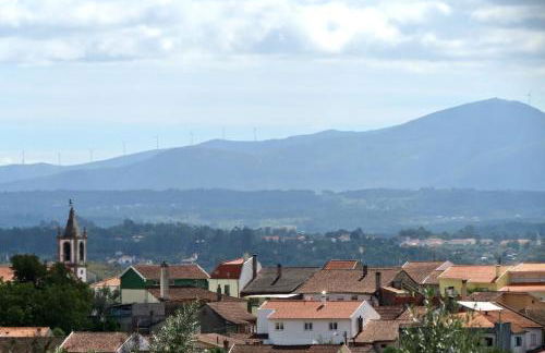 Casa do O - Alojamento Local - Foto 49