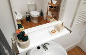 Espinho Guesthouse - Garden House - Foto 20