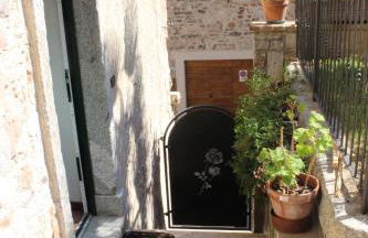 Casa vacanze Il Melograno - Foto 20