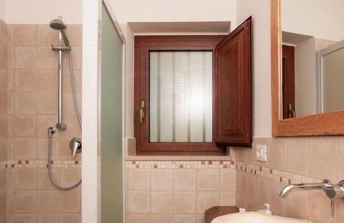 Trulli Loco - Foto 116