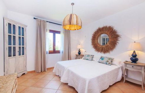 Casa Chiquita - Photo 4