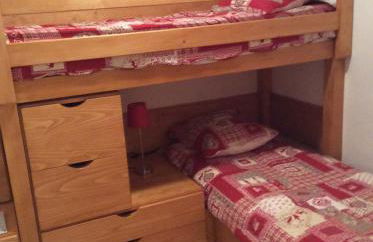 Facing the Chamonix Needles - Foto 9