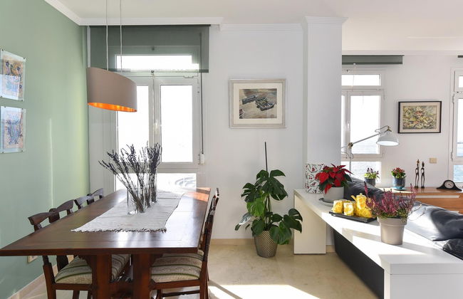 El Confital RF18 - Foto 7