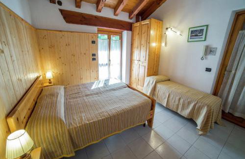 Alpine Bliss: A Cosy Retreat - Foto 44