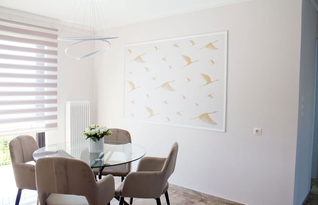 Ermis mini suites - Foto 19