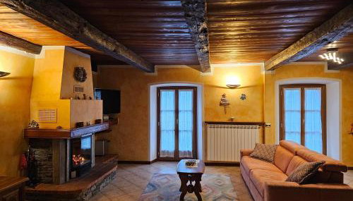 Casa Pierina - Foto 5